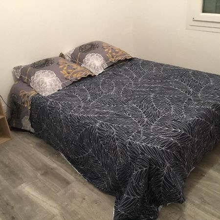Appart Du Centre T3 Сент Етиен Екстериор снимка